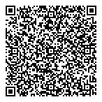 QR код "ТАЛИЯ-КЛУБ"