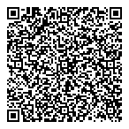 QR код "Тонус-Леди"