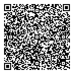 QR код "ЛиМарк"