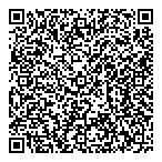 QR код "Орьтехцентр"