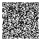 QR код "Нимб"