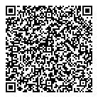 QR код "Прогресс"