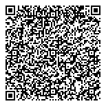 QR код "Строим Дом"