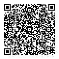 QR код "КУБ"