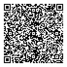 QR код "Европа"