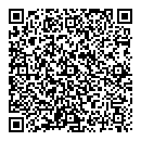 QR код "Сармат-М"
