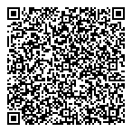 QR код "СКАР"
