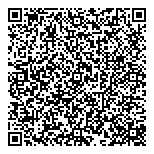 QR код "Строитель"