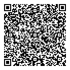 QR код "ThePak"