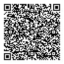 QR код "Евразия-56"