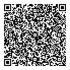 QR код "Строй-Ресурс"