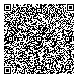 QR код "Орьтехцентр"