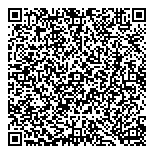 QR код "Юнайтед Машинери"