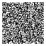 QR код "Строительный Бум"