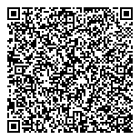 QR код "Стройформат"