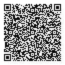 QR код "Стройка"