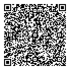 QR код "Еврострой"