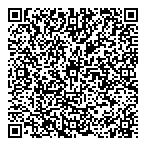 QR код "Декомат"