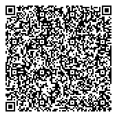 QR код "Строительный Бум"