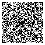 QR код "Магазин спецодежды"