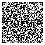 QR код "РоллерИкс"