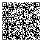 QR код "Строй Мир"