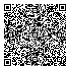 QR код "ЭНКИ"