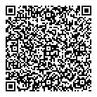 QR код "Строим вместе"