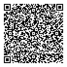 QR код "ЦЕСАЛГРУПП"