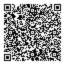 QR код "Орбонд"
