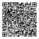 QR код "Стройка"