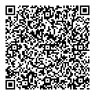 QR код "Стройка"