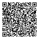 QR код "Стройка"