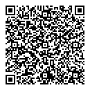 QR код "Дом56"