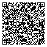QR код "РемЭнергоМаш"