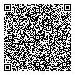QR код "Заря-2000"