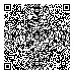 QR код "ССК"