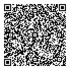 QR код "МегаПласт"