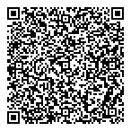 QR код "Брусбокс-Урал"