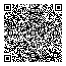 QR код "СИТИ"