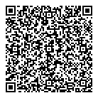 QR код "КФС"
