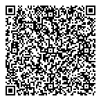 QR код "АБМ-Строй"