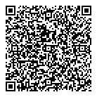 QR код "Асконд Плюс"