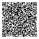 QR код "ЭлПроф"