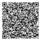QR код "Фортуна 56"