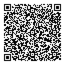 QR код "Элемент"