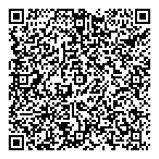 QR код "МегаПласт"