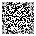 QR код "Форма92"