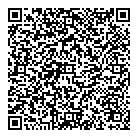 QR код "Роль Сервис"