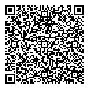 QR код "КовАлЪ"